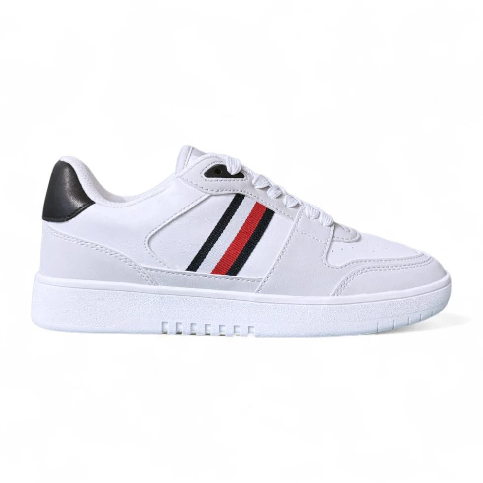 Tommy Hilfiger Arlih Sneakers Women TOW181 - Runner