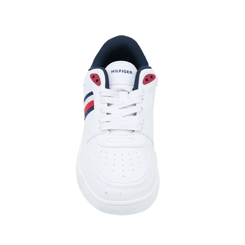 Tommy Hilfiger Arlih Women Sneaker TOW78 - Runner