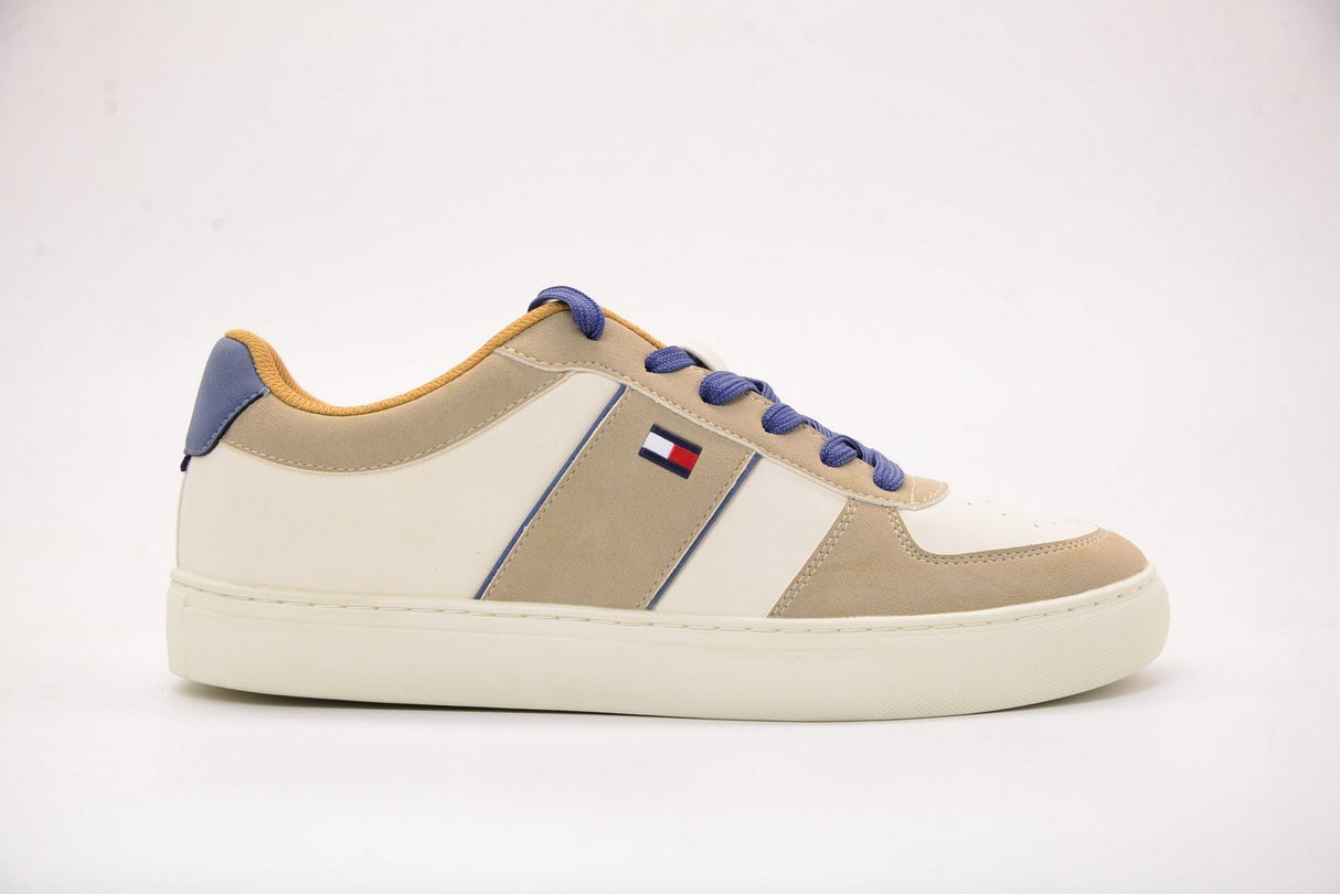 TOMMY HILFIGER BAFFIE SNEAKER TOM201 - Runner