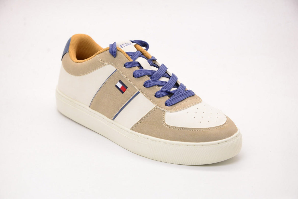 TOMMY HILFIGER BAFFIE SNEAKER TOM201 - Runner
