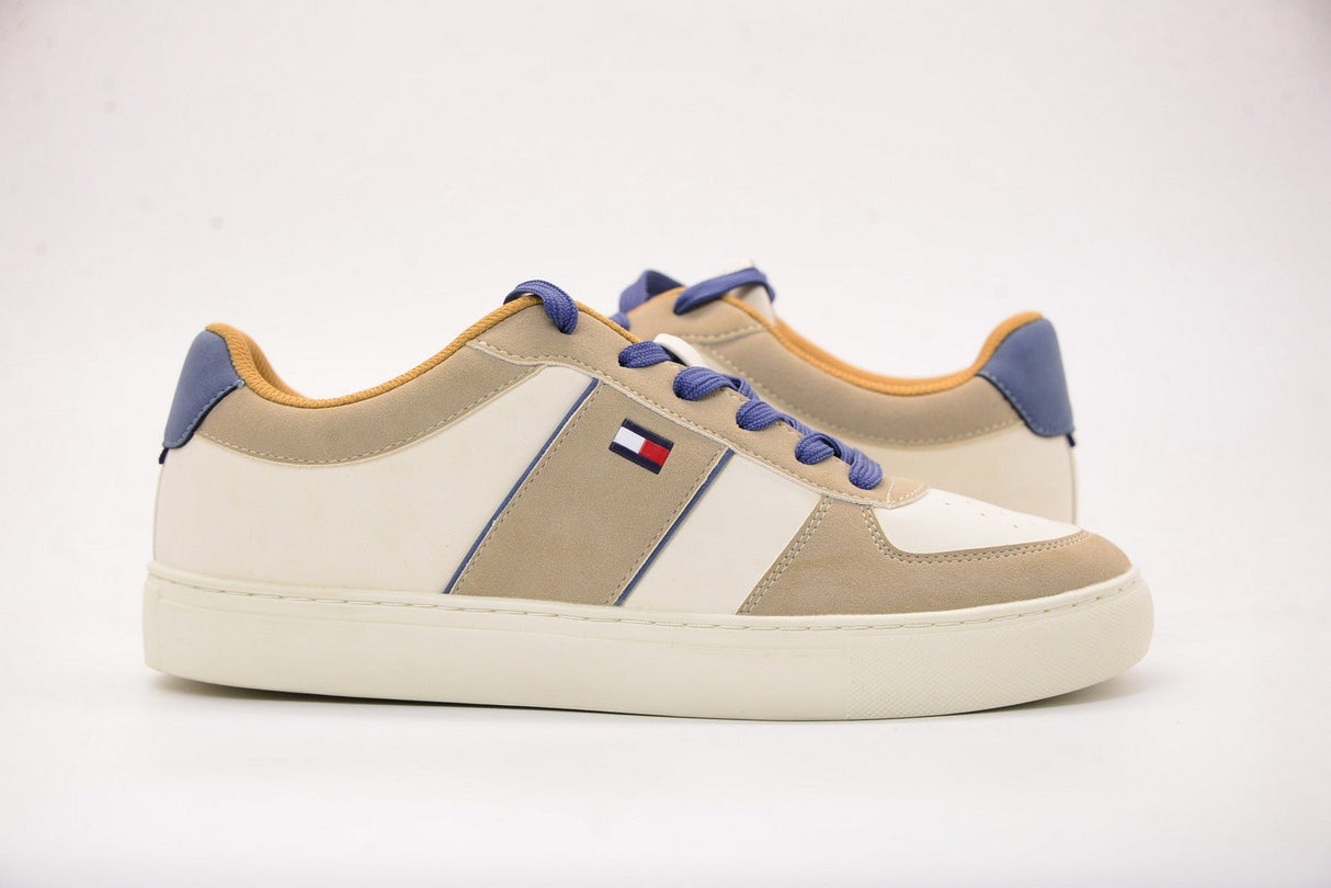 TOMMY HILFIGER BAFFIE SNEAKER TOM201 - Runner
