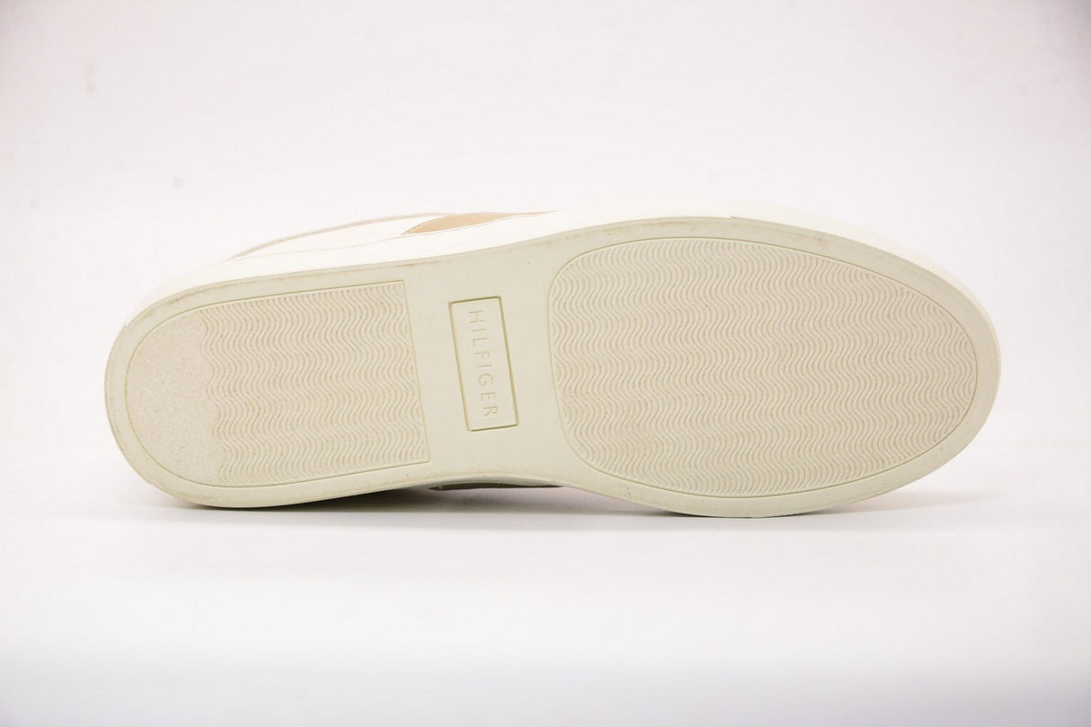 TOMMY HILFIGER BAFFIE SNEAKER TOM201 - Runner