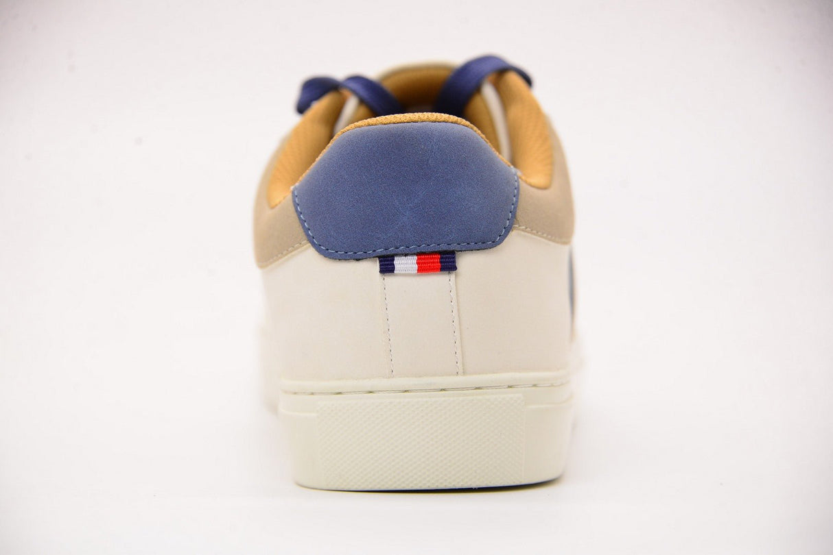 TOMMY HILFIGER BAFFIE SNEAKER TOM201 - Runner
