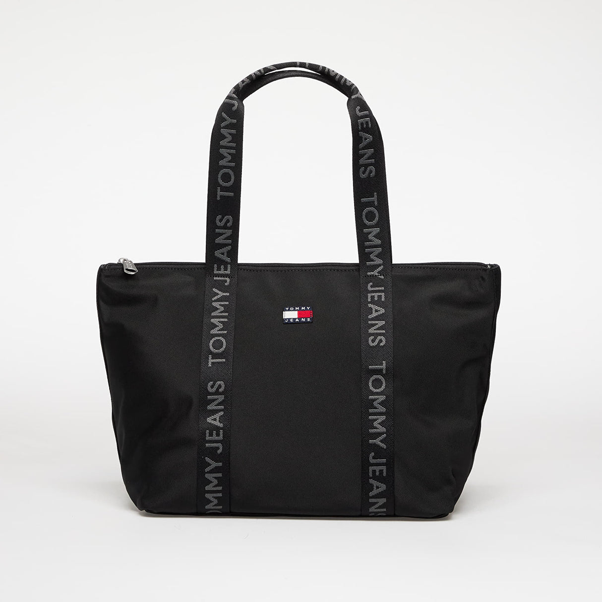 Tommy Hilfiger Bag Tommy Jeans Ess Daily Tote TB169 - Runner