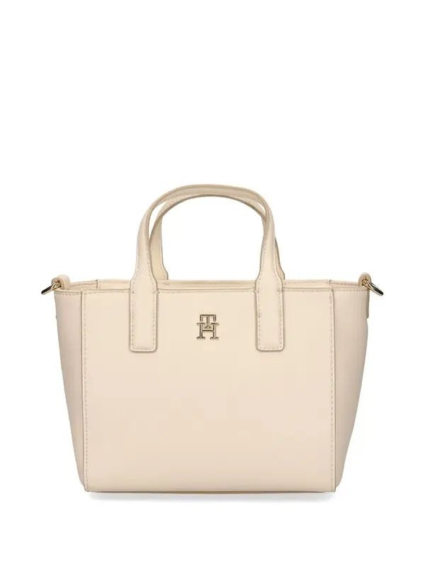 Tommy Hilfiger Bag Tommy Jeans Ess Daily Tote TB173 - Runner