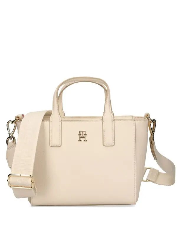 Tommy Hilfiger Bag Tommy Jeans Ess Daily Tote TB173 - Runner