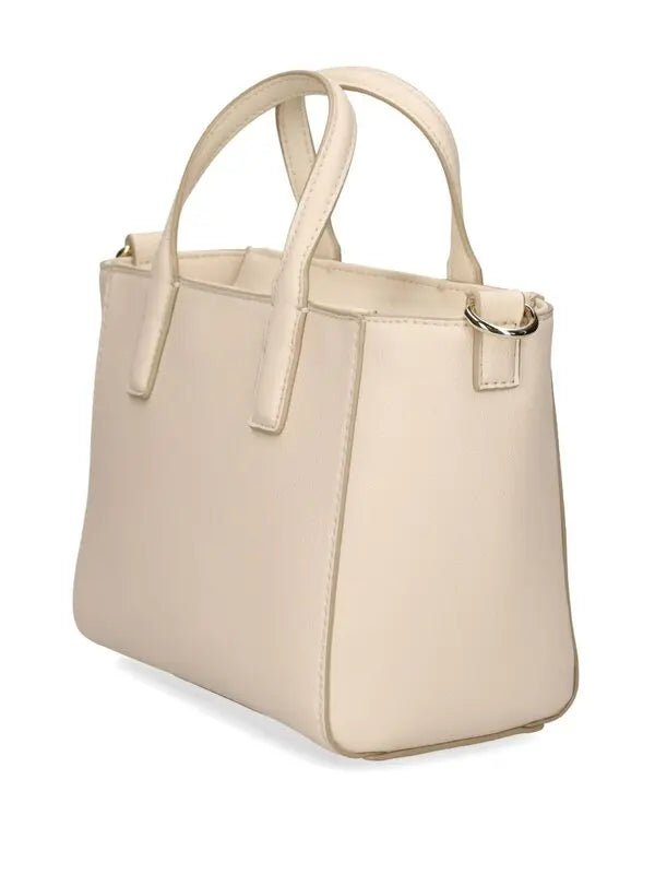 Tommy Hilfiger Bag Tommy Jeans Ess Daily Tote TB173 - Runner