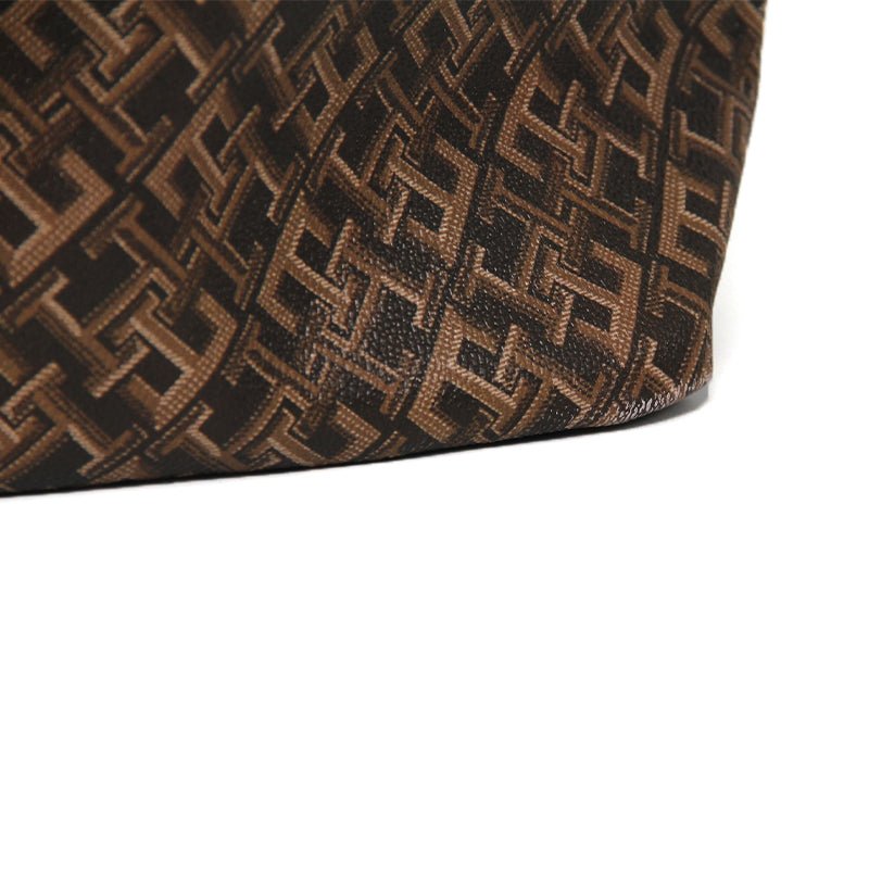 TOMMY HILFIGER BAGS ROB2 - Runner