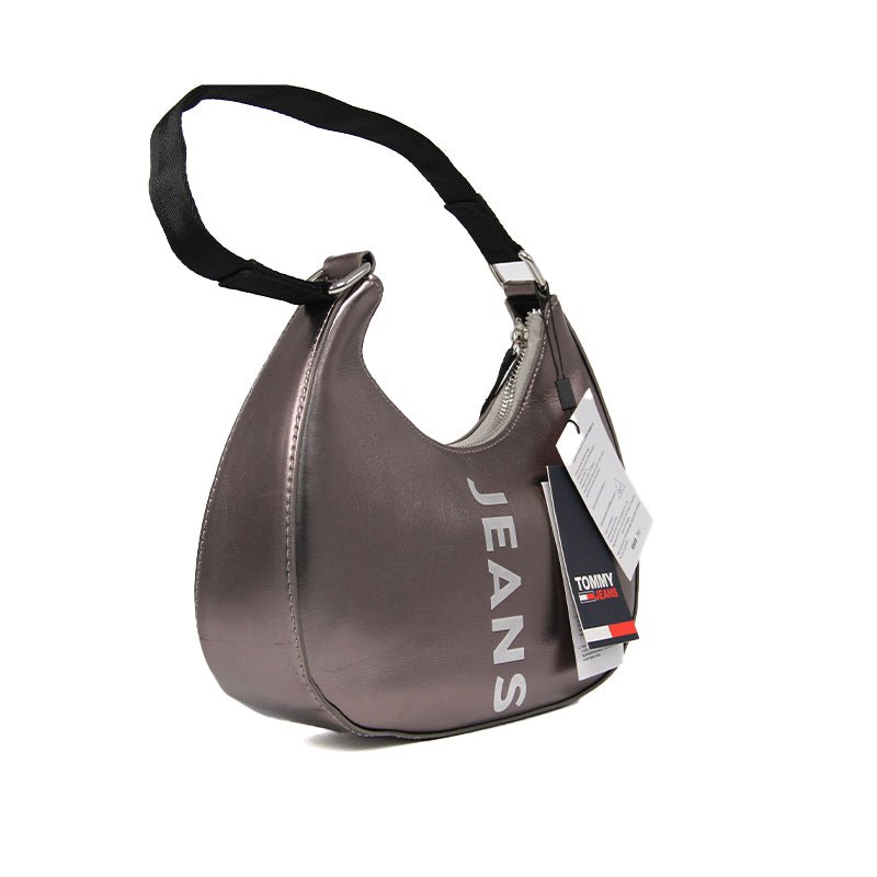 TOMMY HILFIGER BAGS ROB22 - Runner