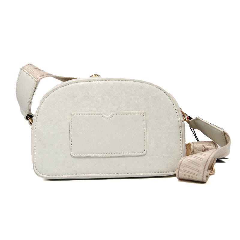 TOMMY HILFIGER BAGS ROB33 - Runner