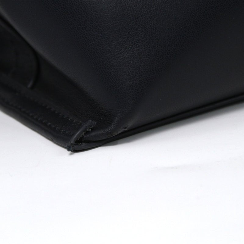 TOMMY HILFIGER BAGS ROB8 - Runner