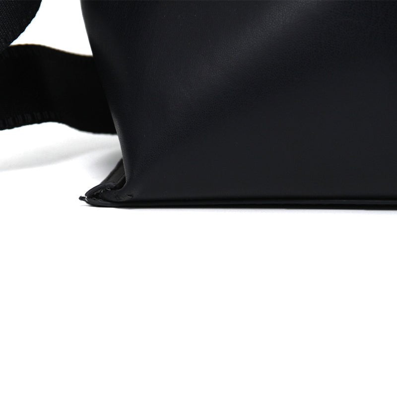 TOMMY HILFIGER BAGS ROB8 - Runner