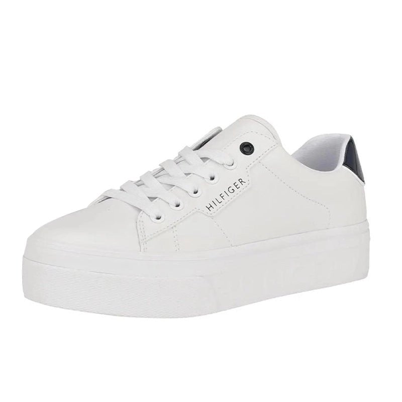 TOMMY HILFIGER BARLI SNEAKER TOW14 - Runner