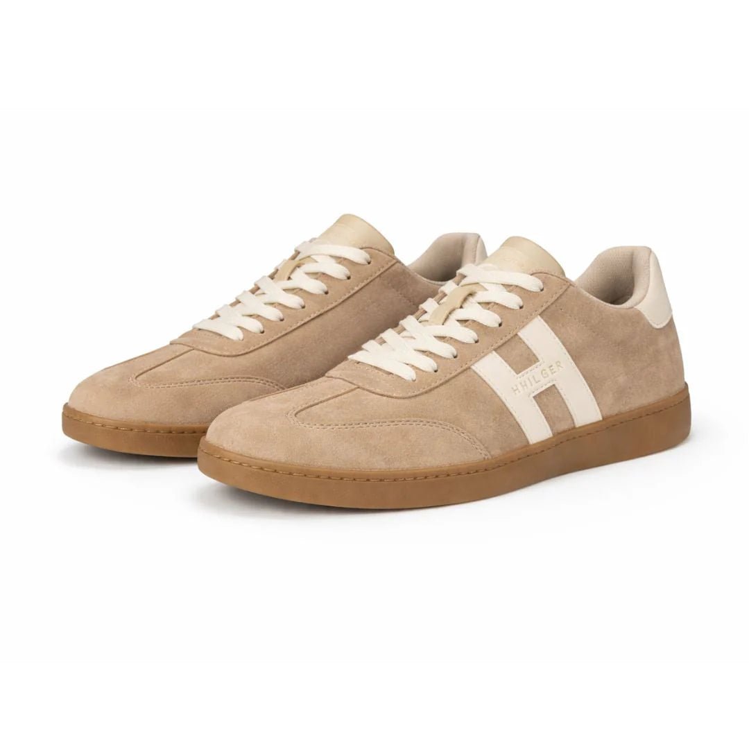 Tommy Hilfiger Berge Sneakers Men TOM260 - Runner