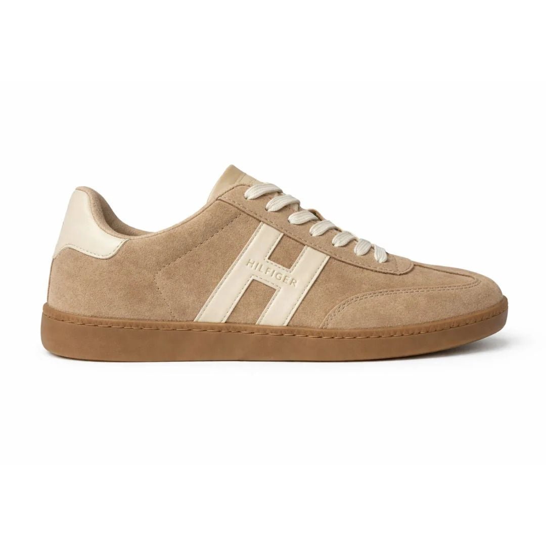 Tommy Hilfiger Berge Sneakers Men TOM260 - Runner