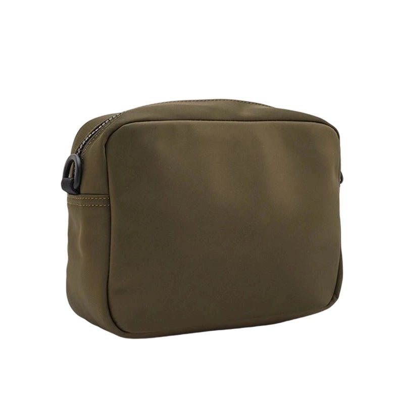 TOMMY HILFIGER BOLSO REPORTER BAG TB12 - Runner