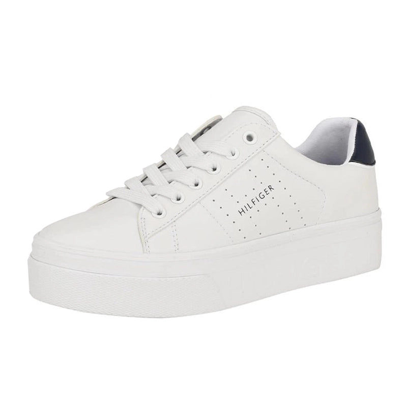 TOMMY HILFIGER BRAIA SNEAKER TOW59 - Runner