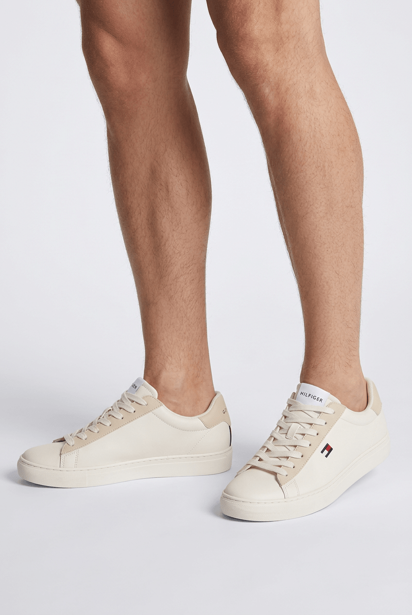 TOMMY HILFIGER BRECON SNEAKER TOM19 - Runner