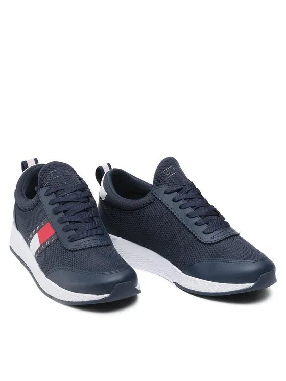 TOMMY HILFIGER BRECON SNEAKER TOM45 - Runner