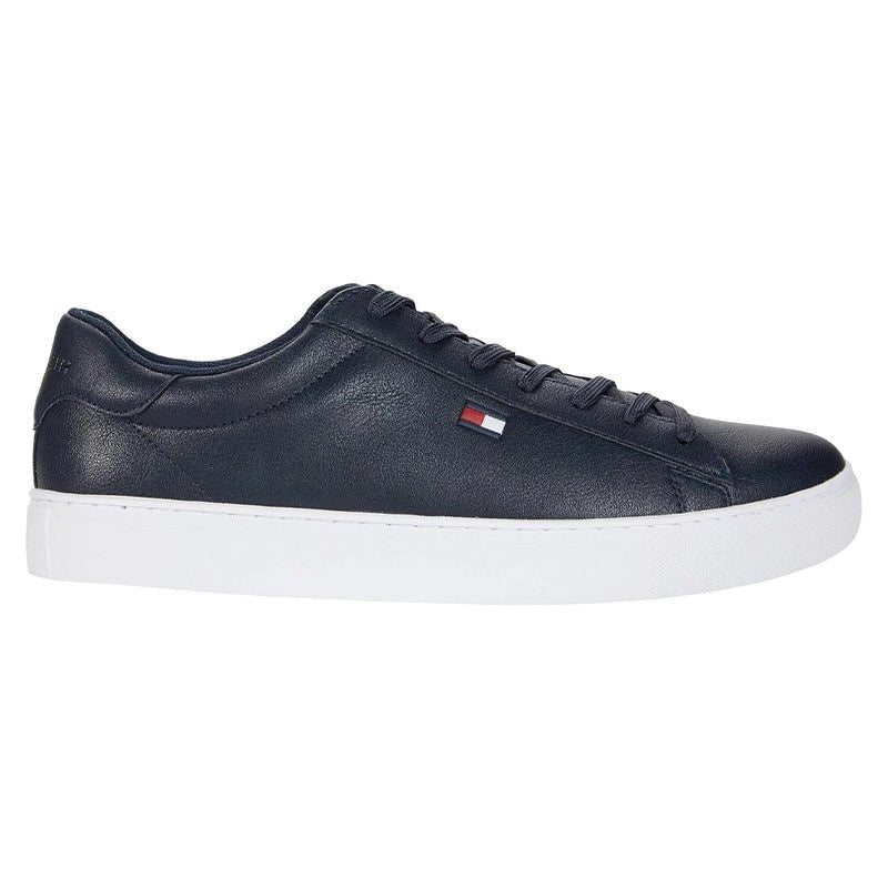 TOMMY HILFIGER BRECON SNEAKER TOM91 - Runner