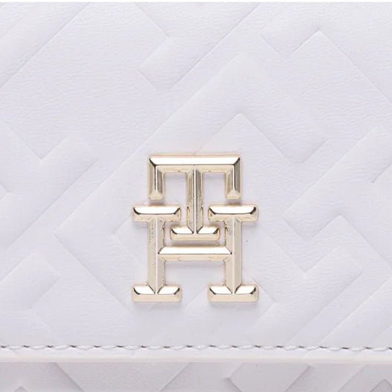 TOMMY HILFIGER Camera Bag Mono TB140 - Runner