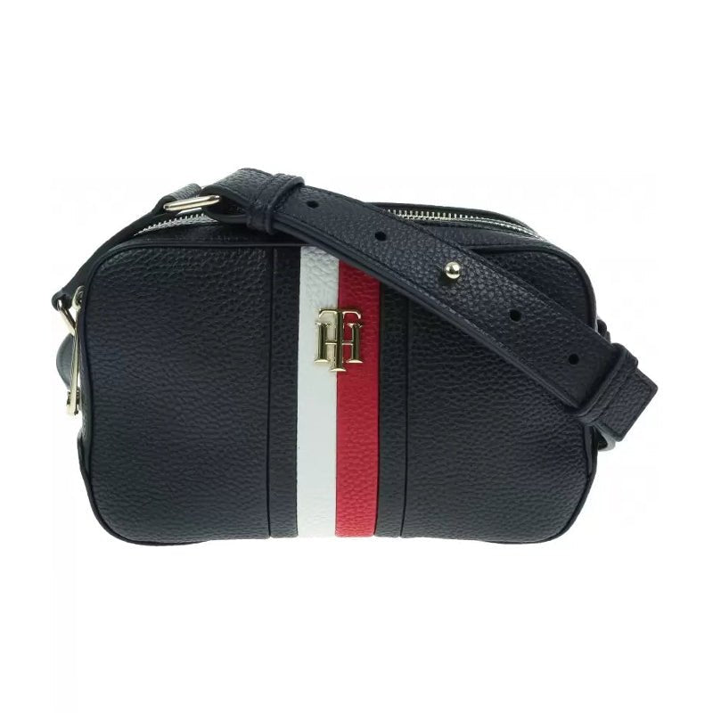 TOMMY HILFIGER Camera Bag TB139 - Runner