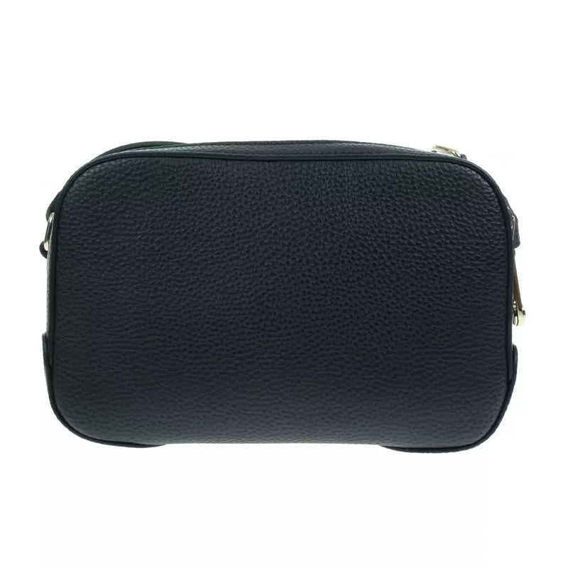 TOMMY HILFIGER Camera Bag TB139 - Runner