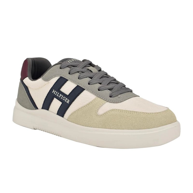 TOMMY HILFIGER CETUS - M SNEAKER TOM205 - Runner