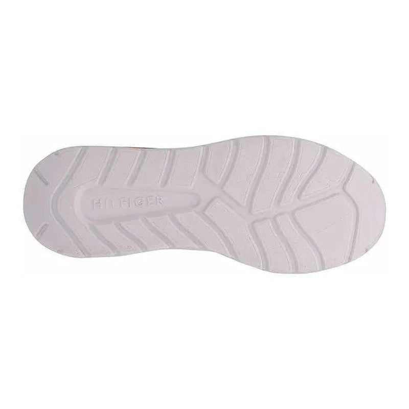 TOMMY HILFIGER CETUS - M SNEAKER TOM212 - Runner