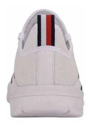TOMMY HILFIGER CETUS - M SNEAKER TOM212 - Runner