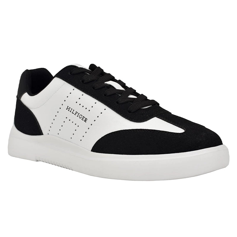 Tommy Hilfiger Chafik mens Sneaker TOM131 - Runner