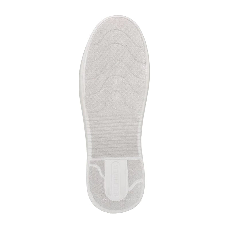 Tommy Hilfiger Chafik mens Sneaker TOM131 - Runner