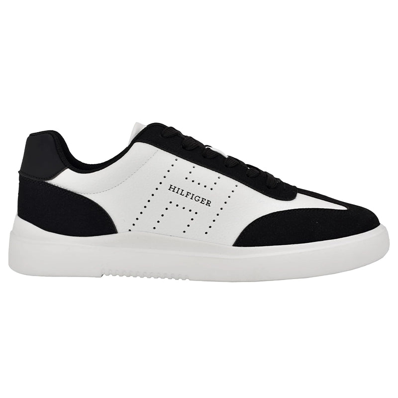 Tommy Hilfiger Chafik mens Sneaker TOM131 - Runner