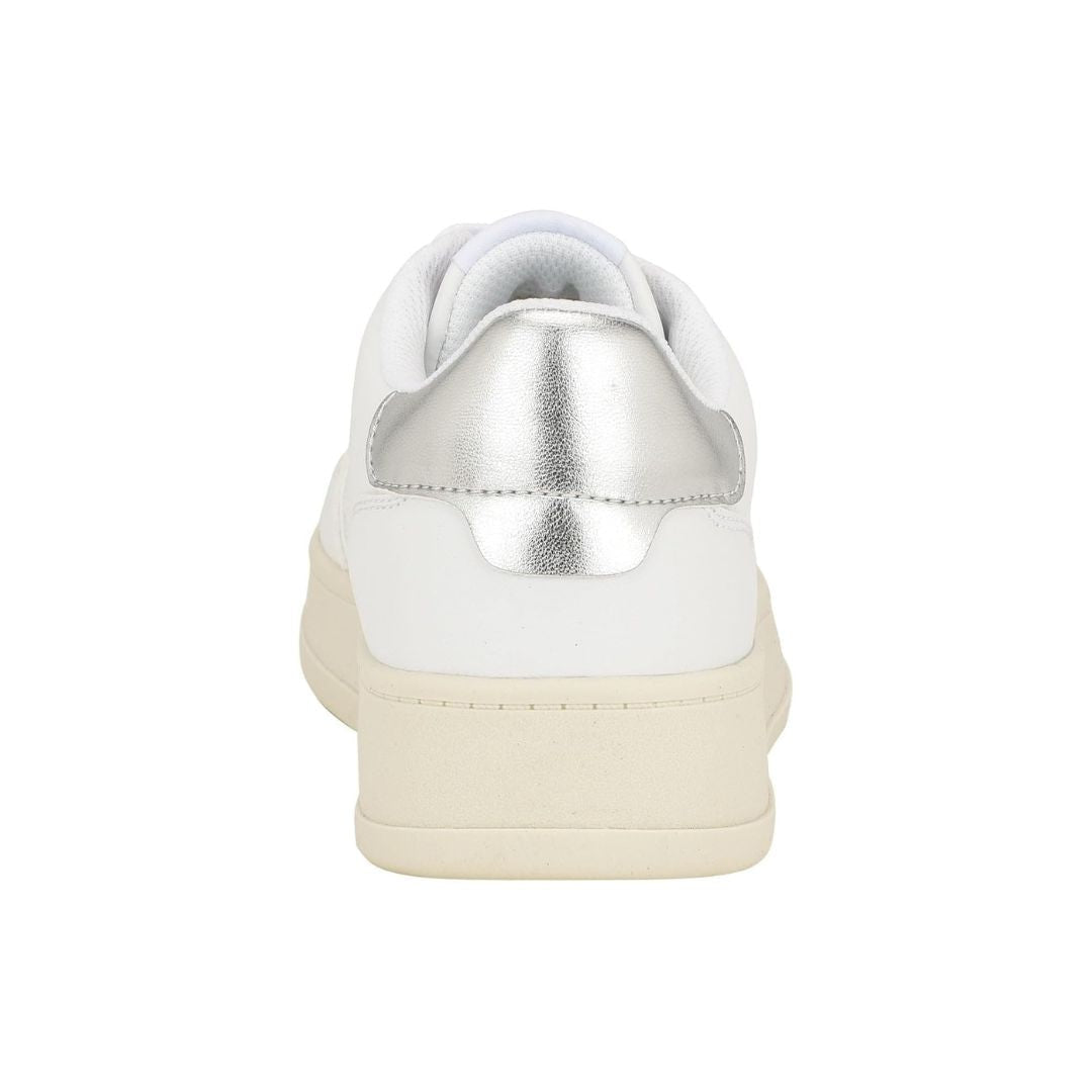 TOMMY HILFIGER Essential Stripes WOMEN SHOES TOW148