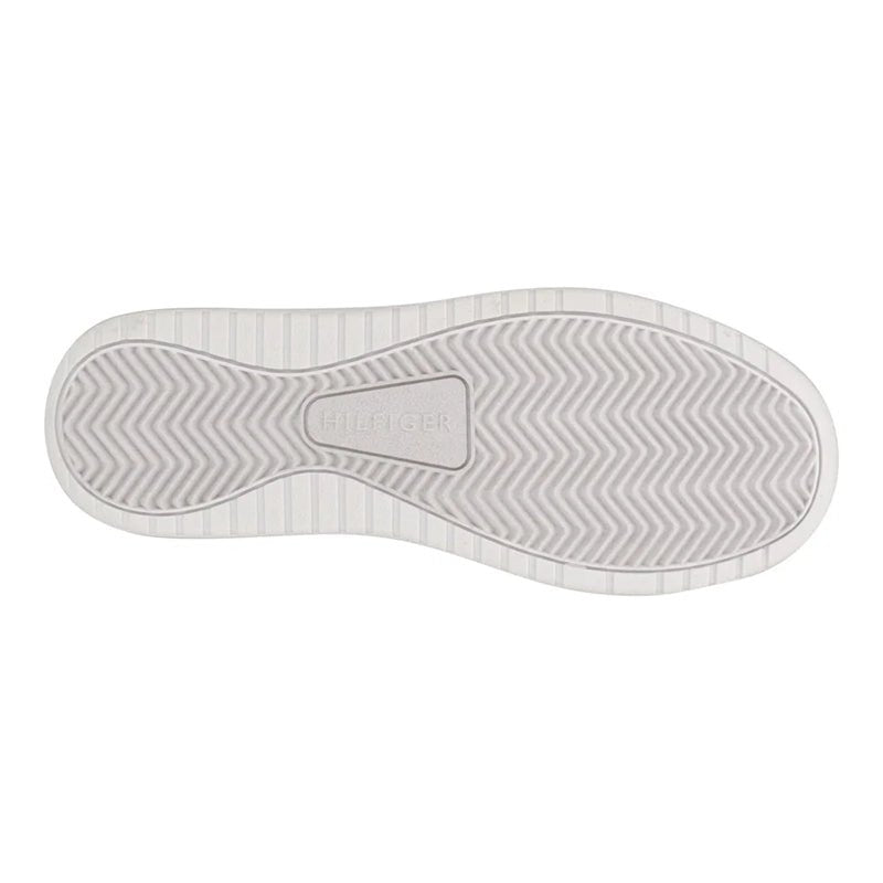 Tommy Hilfiger Dunner Women's Tizzi Sneake - Runner