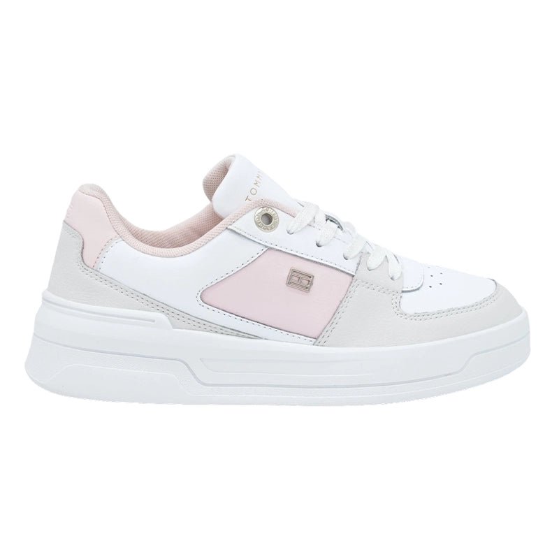 Tommy Hilfiger ESSENTIAL BASKE Women Sneaker TOW84 - Runner
