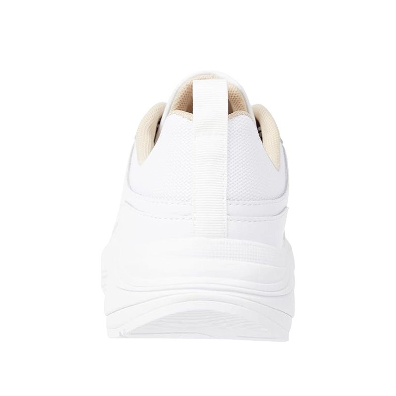 Tommy Hilfiger ESSENTIAL BASKET Women Sneaker TOW82 - Runner