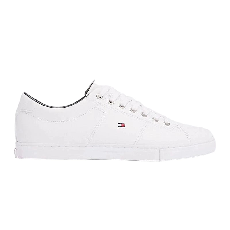 Tommy Hilfiger Essential Leather TOM143 - Runner