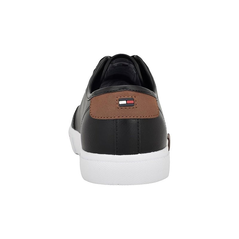 TOMMY HILFIGER GRINCE Men shoes TOM227 - Runner