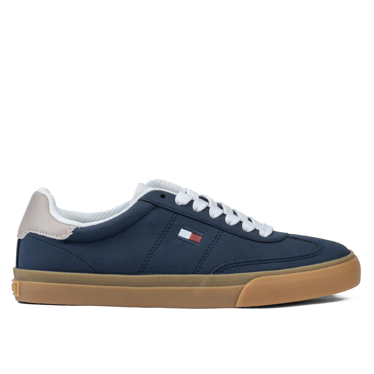 TOMMY HILFIGER GRINCE Men shoes TOM228 - Runner
