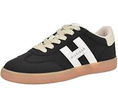 TOMMY HILFIGER GRINCE Men shoes TOM229 - Runner