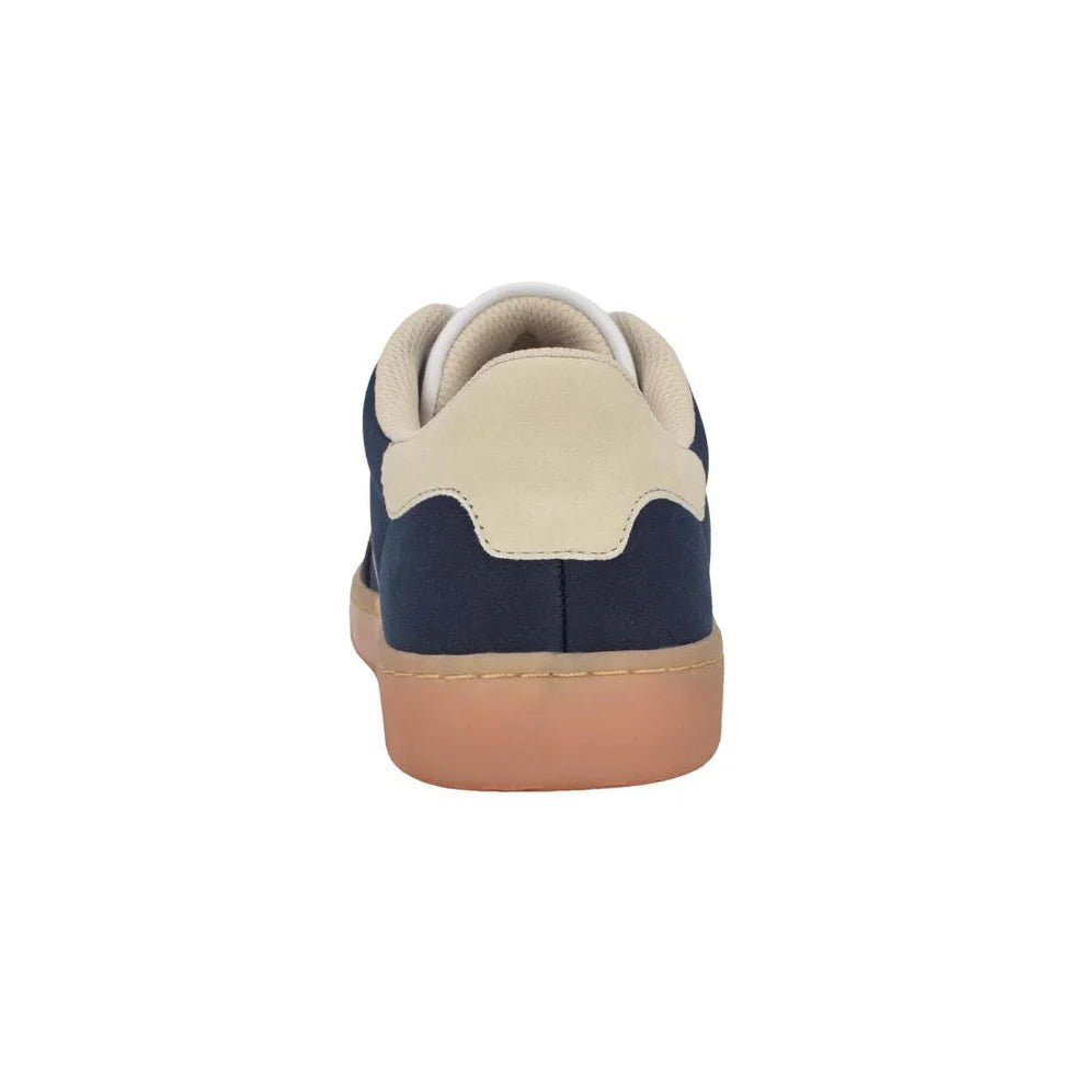 TOMMY HILFIGER GRINCE Men shoes TOM229 - Runner