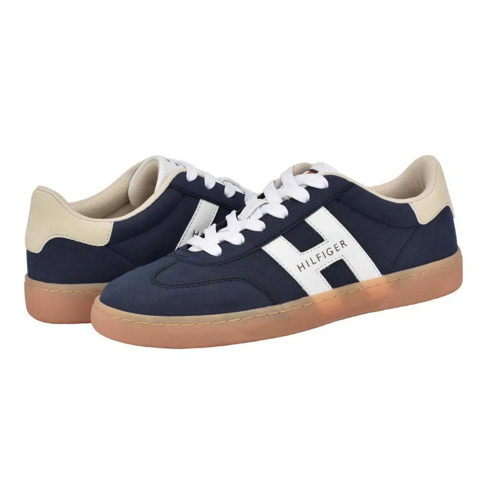 TOMMY HILFIGER GRINCE Men shoes TOM229 - Runner