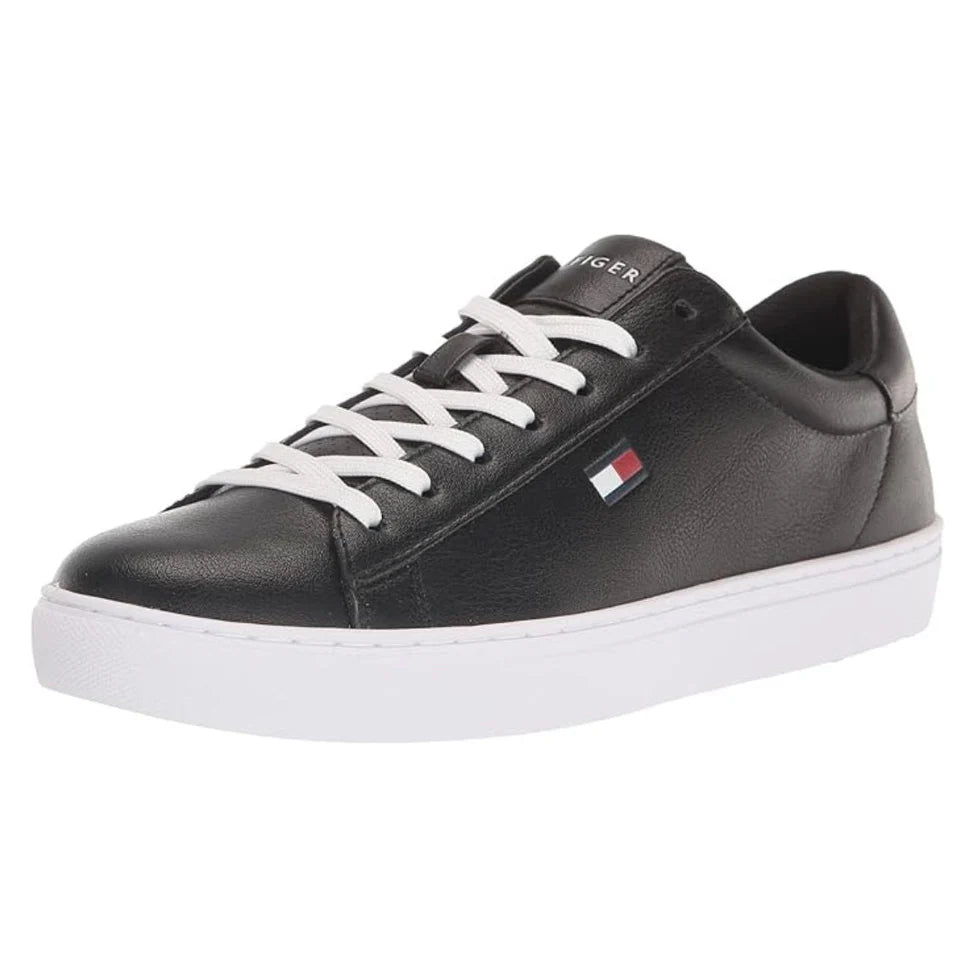 TOMMY HILFIGER GRINCE Men shoes TOM231 - Runner