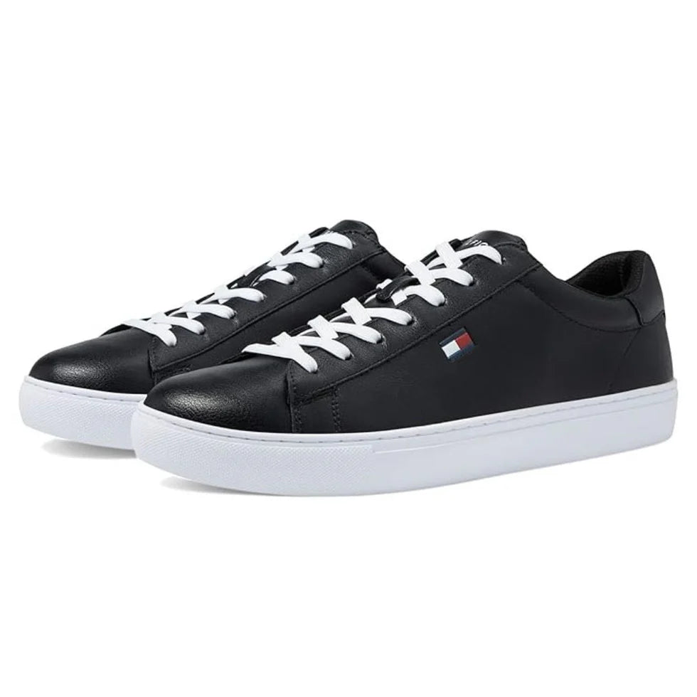 TOMMY HILFIGER GRINCE Men shoes TOM231 - Runner