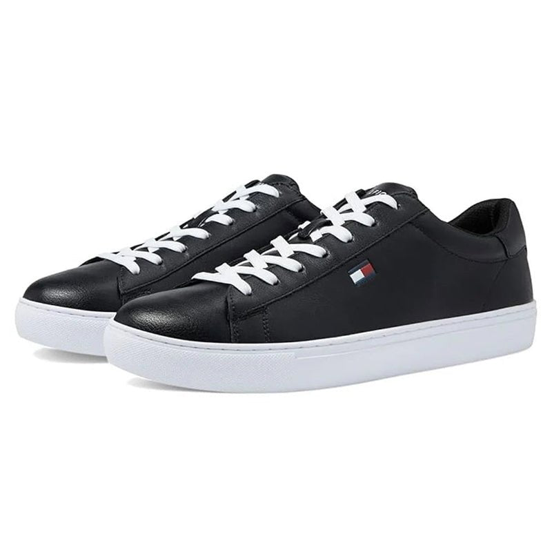 TOMMY HILFIGER GRINCE Men shoes TOM231 - Runner