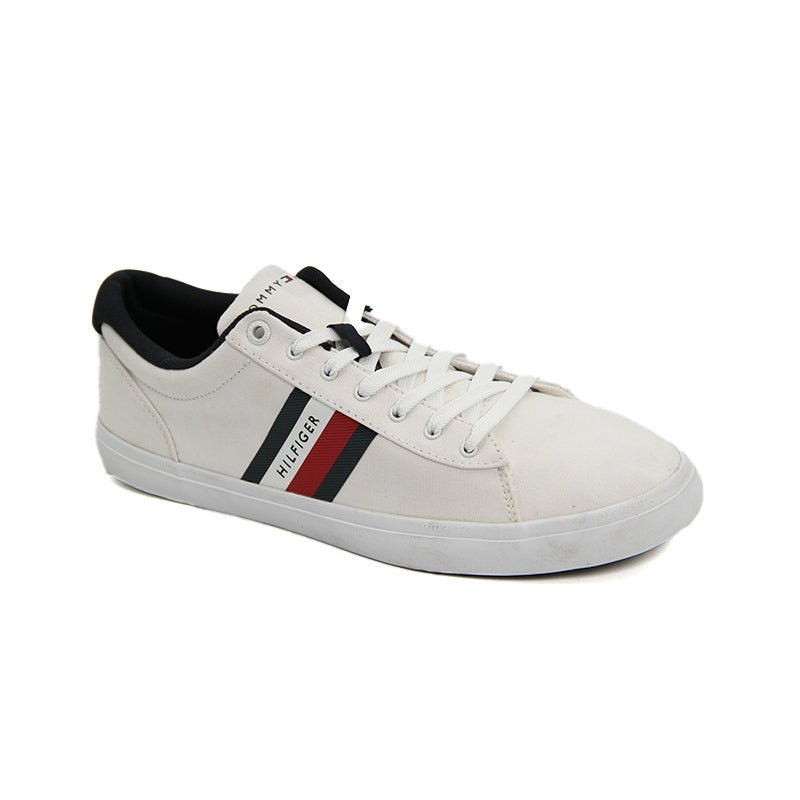 TOMMY HILFIGER GRINCE Men shoes TOM232 - Runner
