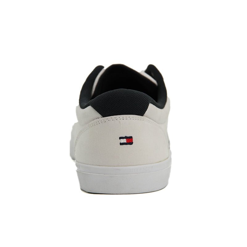 TOMMY HILFIGER GRINCE Men shoes TOM232 - Runner