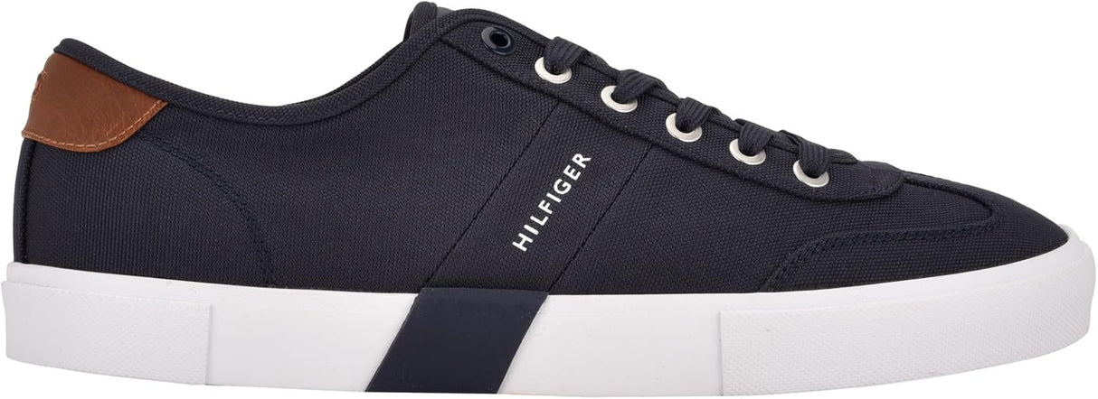 TOMMY HILFIGER GRINCE Men shoes TOM233 - Runner