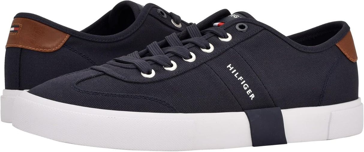 TOMMY HILFIGER GRINCE Men shoes TOM233 - Runner